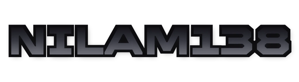 NILAM138