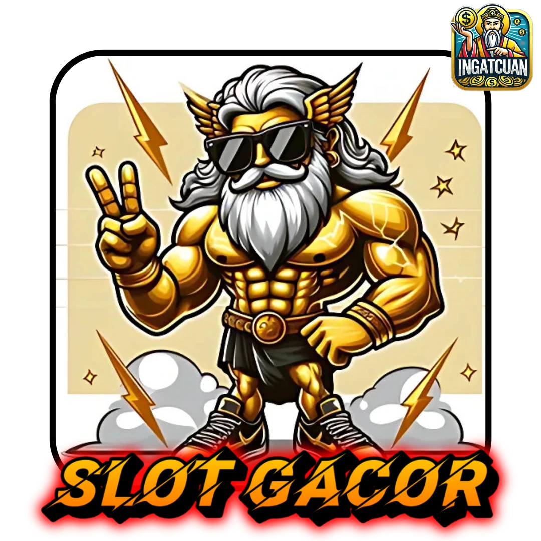 NILAM138: Nilam 138 Batu Permata Keberuntungan, Berkilau Dengan Kemenangan Melimpah image 1