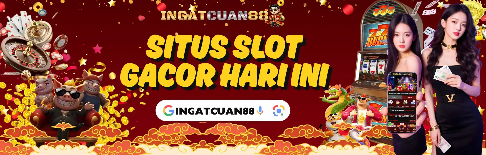 NILAM138 merupakan portal game bernuansa elegan dan bernilai, menyediakan link NILAM 138 resmi untuk akses login NILAM138.